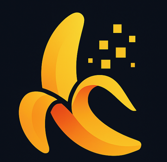 Nano Banana AI Editor